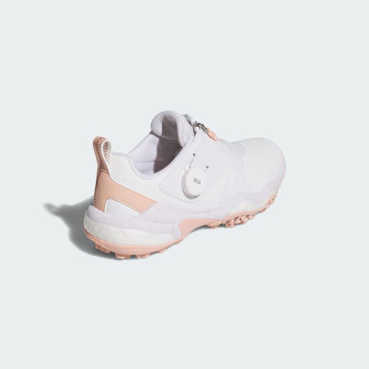 ADIDAS GOLF 【レディース】【2025モデル】アディダス NKZ95 コード
