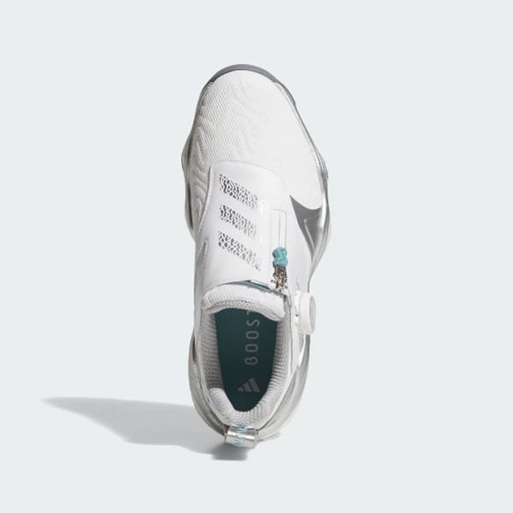 ADIDAS GOLF 【レディース】【2025モデル】アディダス NKZ95