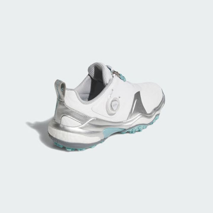 ADIDAS GOLF 【レディース】【2025モデル】アディダス NKZ95