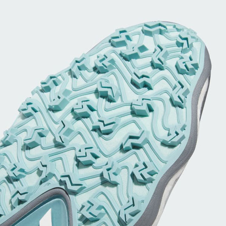 ADIDAS GOLF 【レディース】【2025モデル】アディダス NKZ95