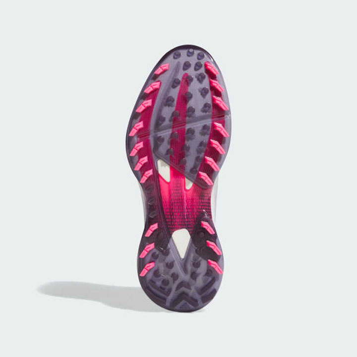 adidas zxのおすすめ人気商品一覧 通販 - Yahoo!ショッピング