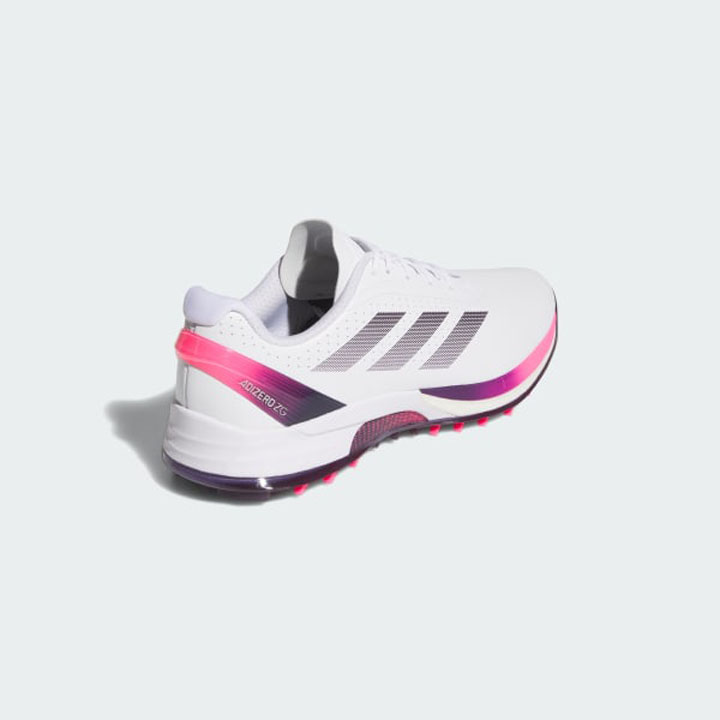 adidas zxのおすすめ人気商品一覧 通販 - Yahoo!ショッピング