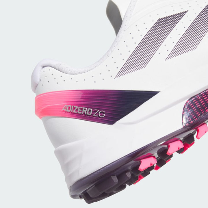 adidas zxのおすすめ人気商品一覧 通販 - Yahoo!ショッピング