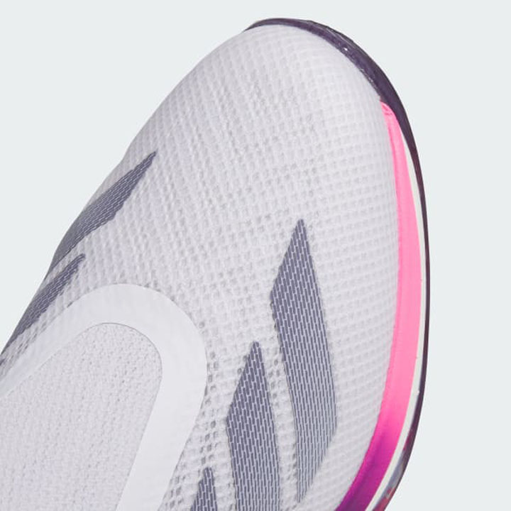 ADIDAS GOLF 【2025モデル】アディダス NLK60 アディゼロ ゼッドジー