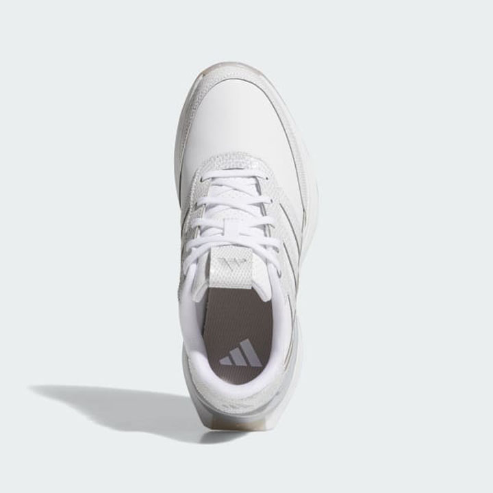 ADIDAS GOLF 【レディース】【2025モデル】アディダス NNN81