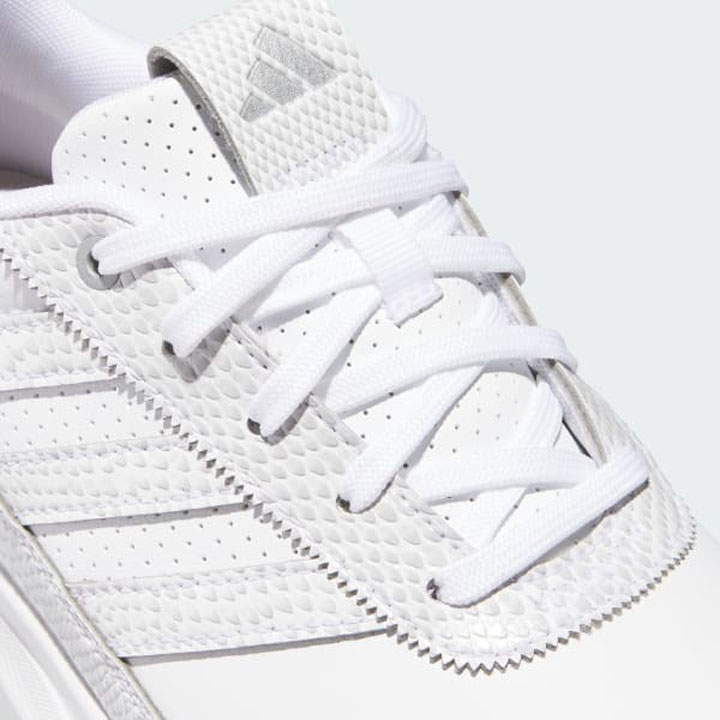 ADIDAS GOLF 【レディース】【2025モデル】アディダス NNN81