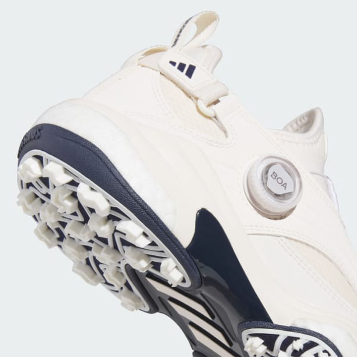 ADIDAS GOLF 【2025モデル】アディダス NQX22 コードカオス 25 ミッド