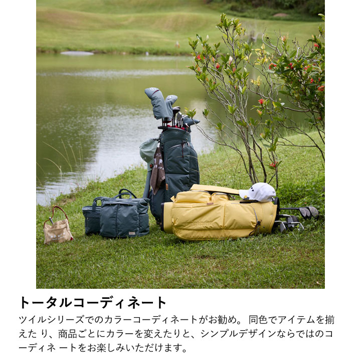 K461 onoff ラボデザイン ネイビー キャディバッグ ONOFF（オノフ） ONOFF CADDIE BAG OB1225 / オノフ 軽量キャディ