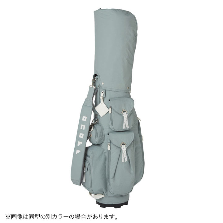 オノフ キャディバック（色：ピンク系）のおすすめ人気商品一覧 通販