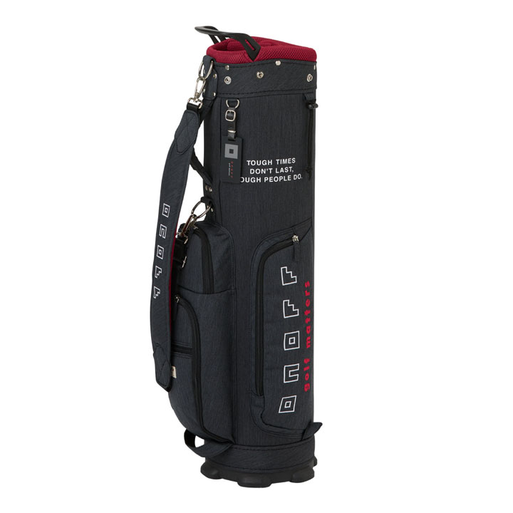 ob1225bk_1.jpg?size=n