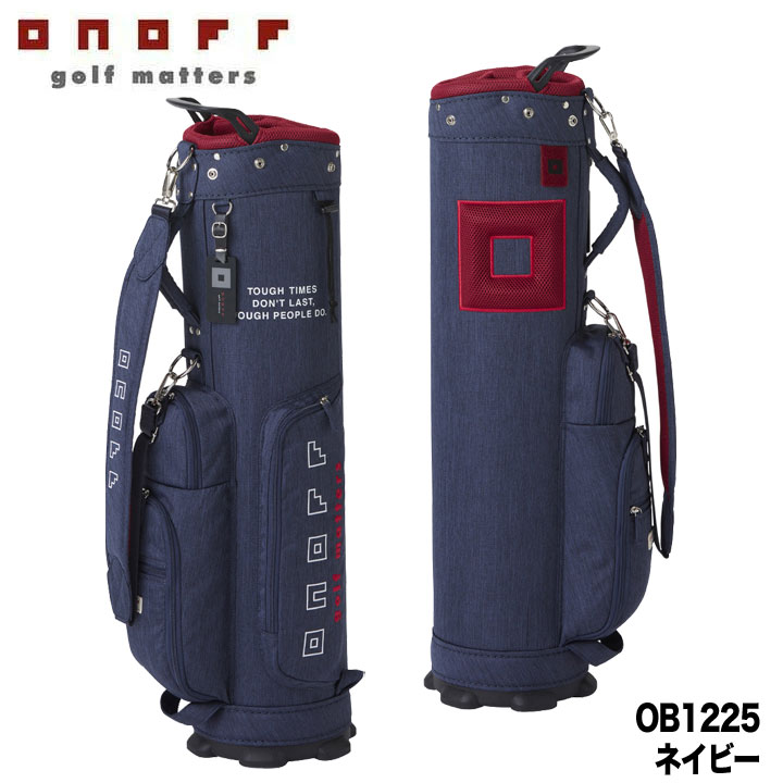 onoff ob1225」の人気商品一覧・価格比較 - 価格.com