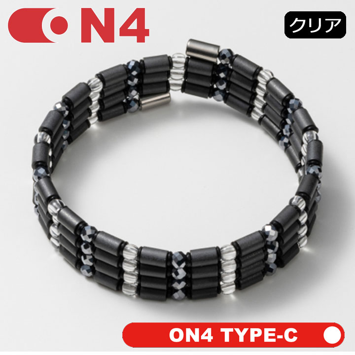 K̔X ON4 TYPE-C ClbNX NA lbNX Y fB[X jp Ë@  y X^CbVy X|[c^Cv [