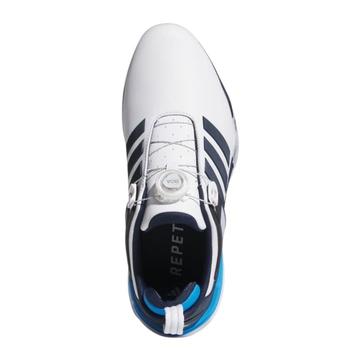adidas（アディダス） OOM30-JS4139 アディパワー 26 ボア スパイク
