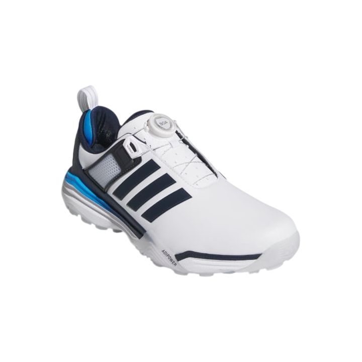 adidas（アディダス） OOM30-JS4139 アディパワー 26 ボア スパイク