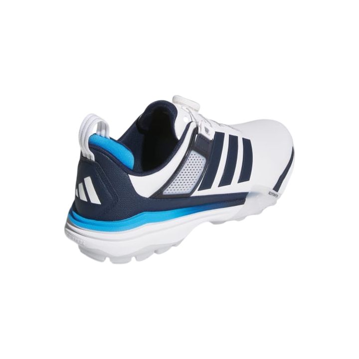 adidas（アディダス） OOM30-JS4139 アディパワー 26 ボア スパイク
