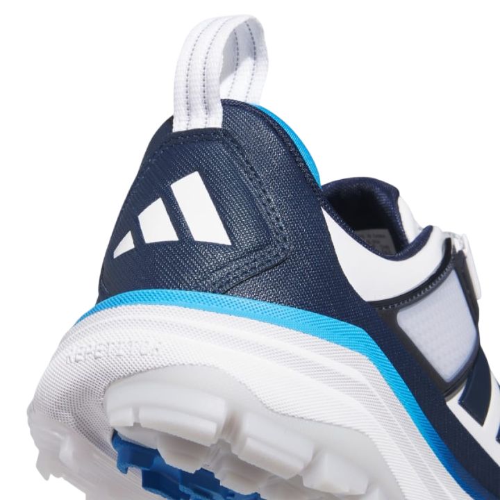 アディダススパイク26センチ adidas（アディダス） OOM30-JS4139 アディパワー 26 ボア スパイク