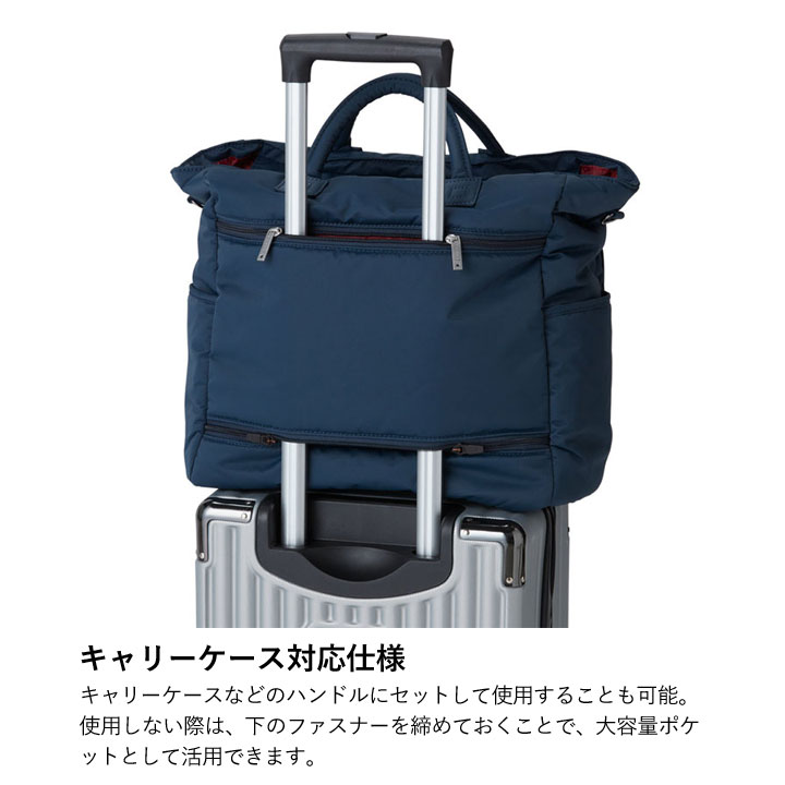 ONOFF ゴルフ ボストンバッグ｜ゴルフ用バッグ｜ゴルフ｜スポーツ