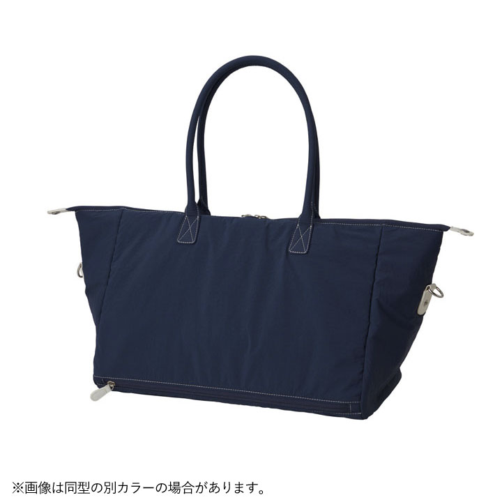ONOFF ゴルフ ボストンバッグ（性別：メンズ）｜ゴルフ用バッグ