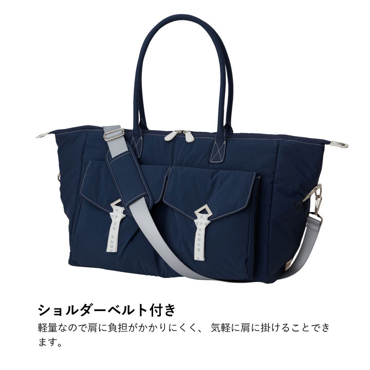 ONOFF ゴルフ ボストンバッグ｜ゴルフ用バッグ｜ゴルフ｜スポーツ