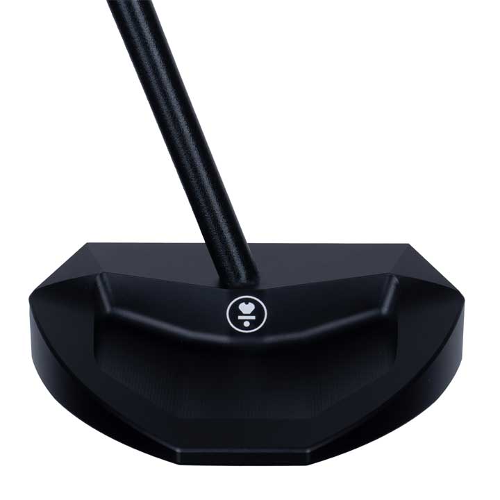 【中古パター】L.A.B. GOLF/ラブゴルフOZ.1 オージーワン 中古パター】L.A.B. GOLF/ラブゴルフOZ.1 オージーワン - メルカリ