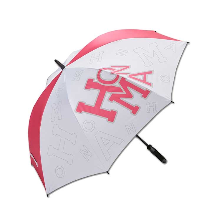ゴルフ用パラソル　 2019 JAPAN WOMEN‘S OPEN 記念品 0000503821_p01_01.jpg