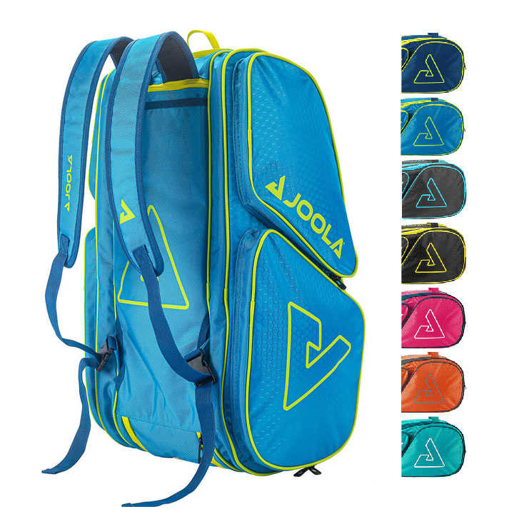 JOOLA（ヨーラ） PABAG004 ツアー エリート プロ ピックルボール