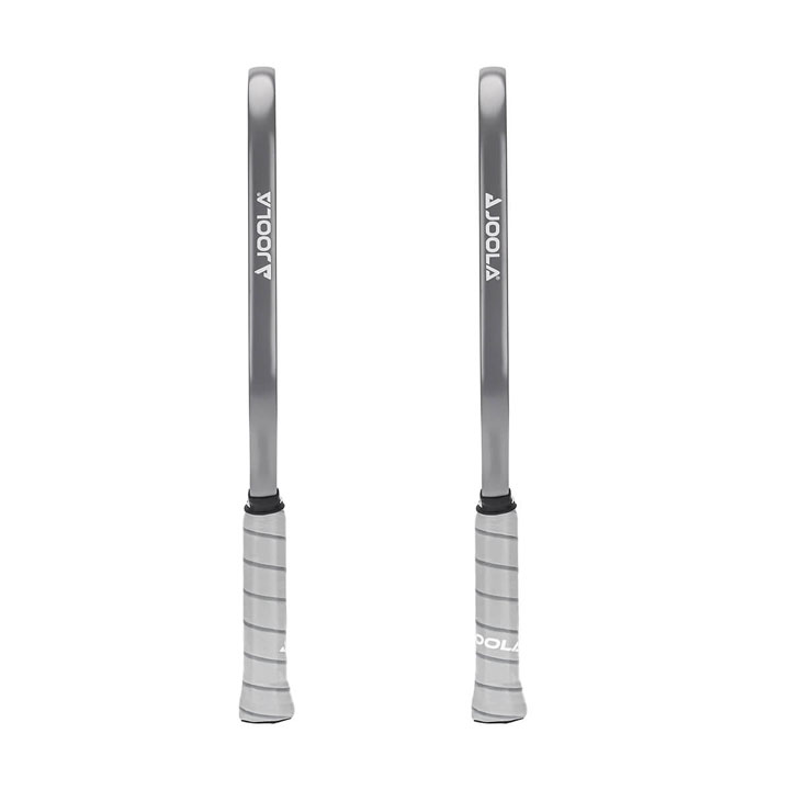 JOOLA アナ・ブライト スコーピアス 3S 14MM パドル ピックルボール JOOLA アナ・ブライト スコーピアス 3S 14MM パドル ピックル