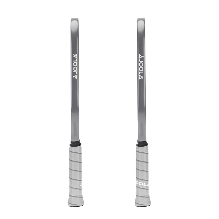 JOOLA（ヨーラ） PAPAE008 ベン・ジョンズ ペルセウス CFS 16mm