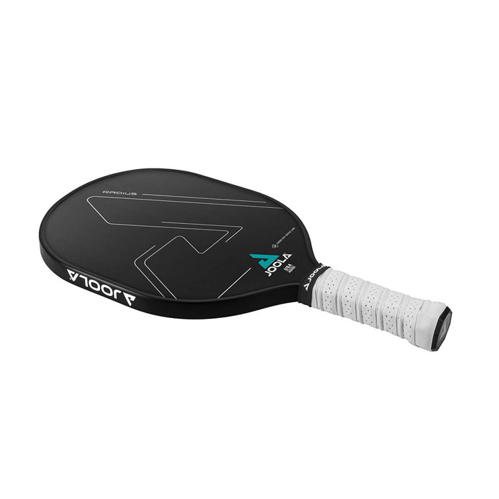 Joola Radius CGS 16MM Pickleball Paddle | Big 5 Sporting Goods