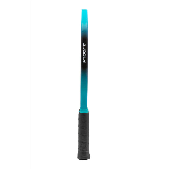 Joola Perseus 3 Ben Johns ピックルボールパドル JOOLA Ben Johns Perseus 3S 16mm Pickleball Paddle | yanesenmeow