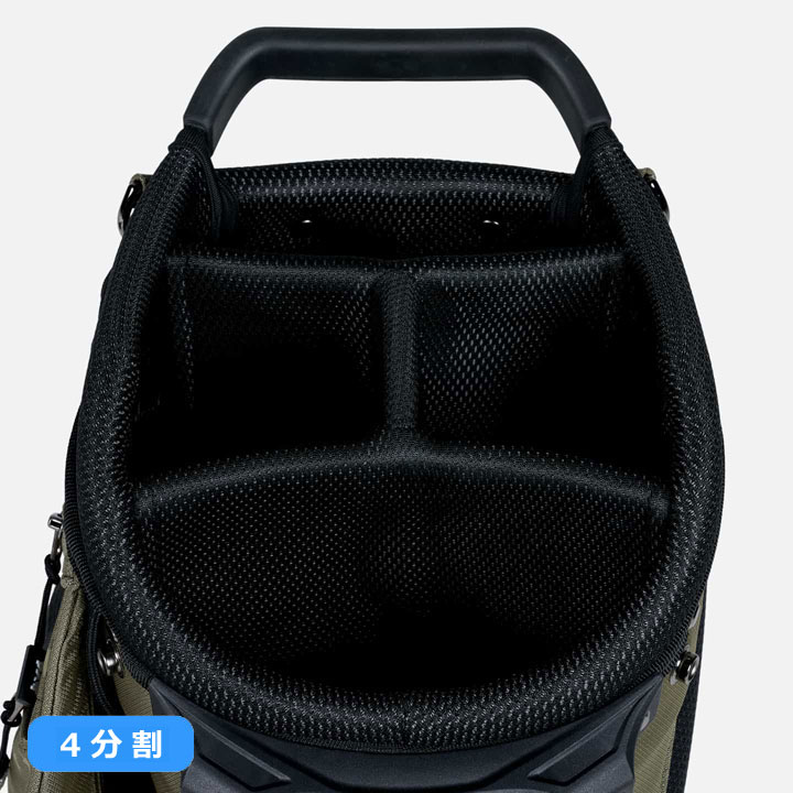 PXG ピーエックスジー B-PG-172-GREEN エクストリームキャリースタンド