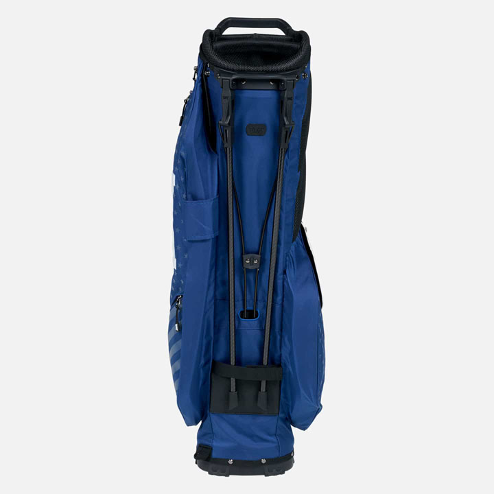 pxg（キャディバッグ）｜ゴルフ用バッグ｜ゴルフ | スポーツ の