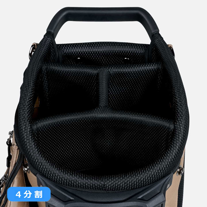 PXG ピーエックスジー B-PG-172-TAN エクストリームキャリースタンド