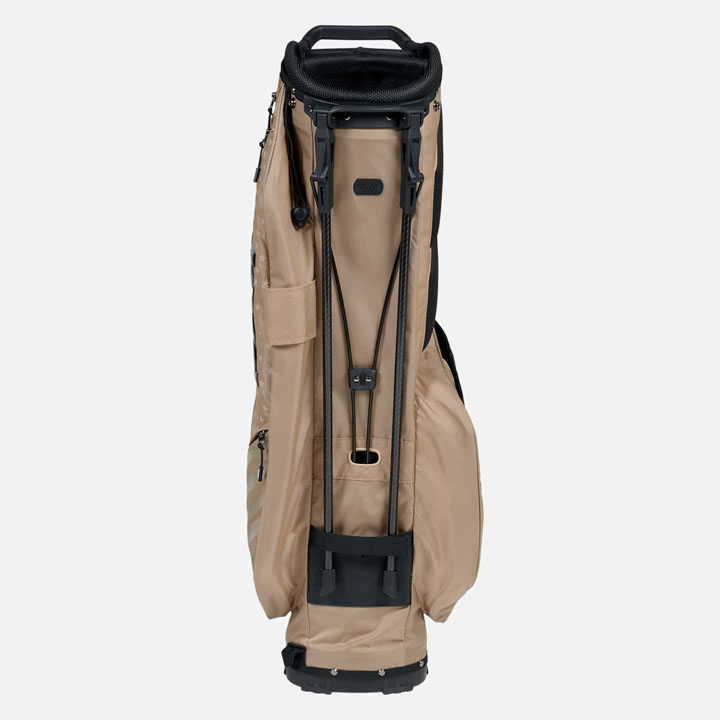 PXG ピーエックスジー B-PG-172-TAN エクストリームキャリースタンド