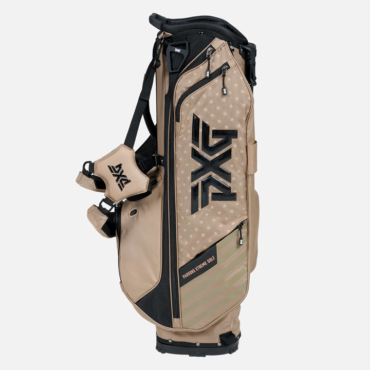 pxg（キャディバッグ）｜ゴルフ用バッグ｜ゴルフ | スポーツ の