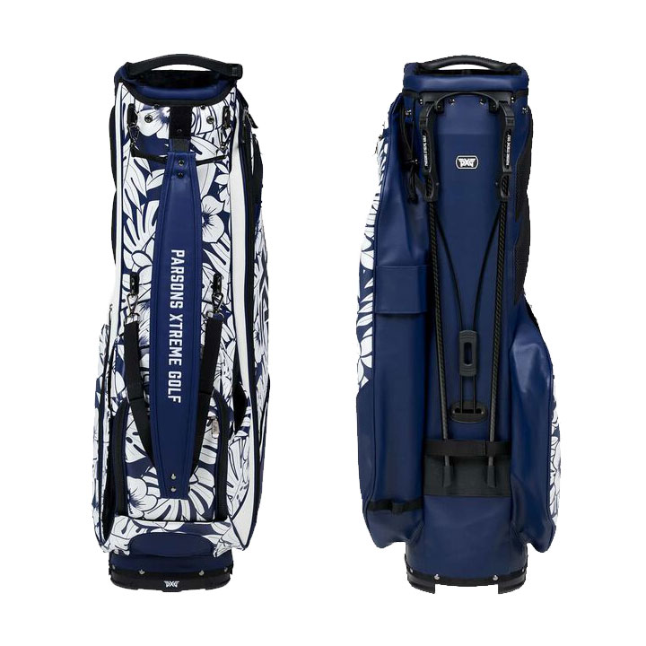Amazon.co.jp: Callaway ゴルフ フェアウェイ 14 スタンドバッグ