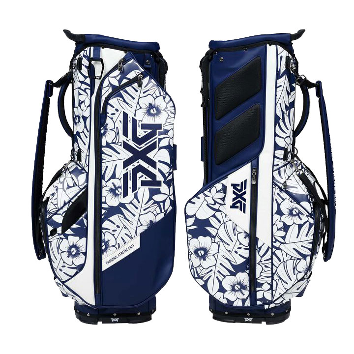 ゴルフバッグ、キャディーバッグ | PXG Japan