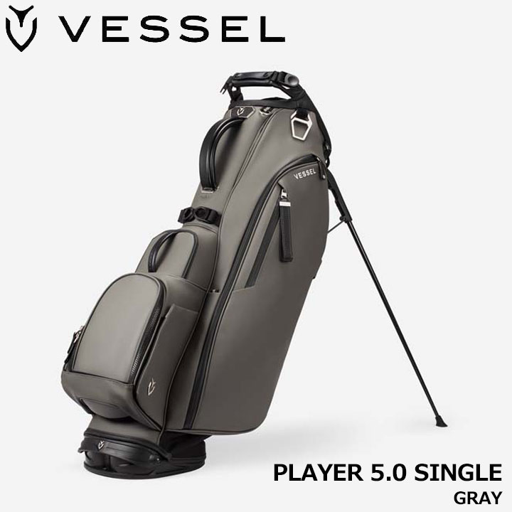 【新品】YONEX ゴルフクラブケース CC-5100 ダークネイビー 楽天市場】YONEX 【 ヨネックス 】 クラブケース CC-5100