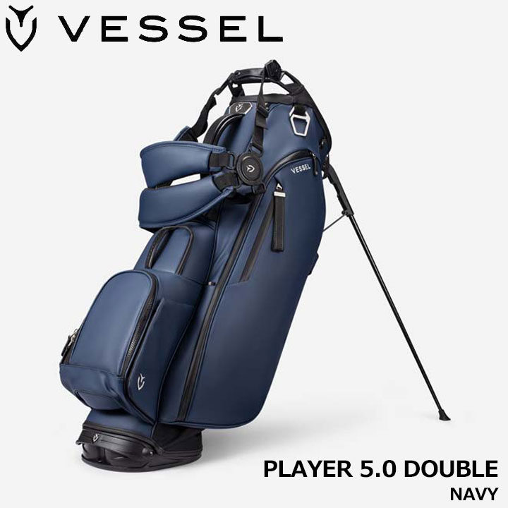 【新品未使用】VESSEL Player 5.0 ベゼル2025 楽天市場】【2025 新作 最新モデル】ベゼル/VESSEL Player 5.0 Stand