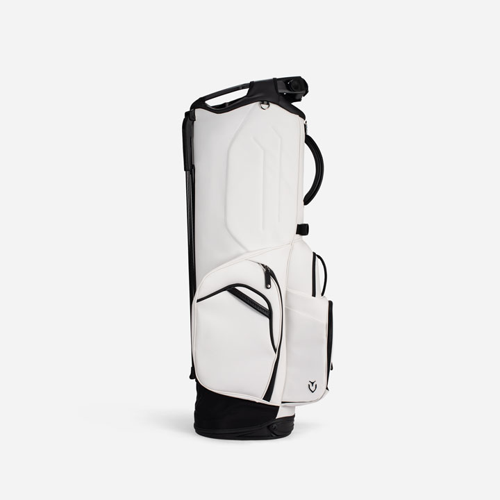 VESSEL（スポーツ） ベゼル プレイヤー5.0 プロ スタンド キャディ