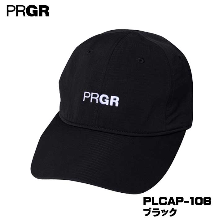 �v���M�A PLCAP-106 ���C�h�u�����L���b�v �u���b�N �X�q PRGR 2026�@10p