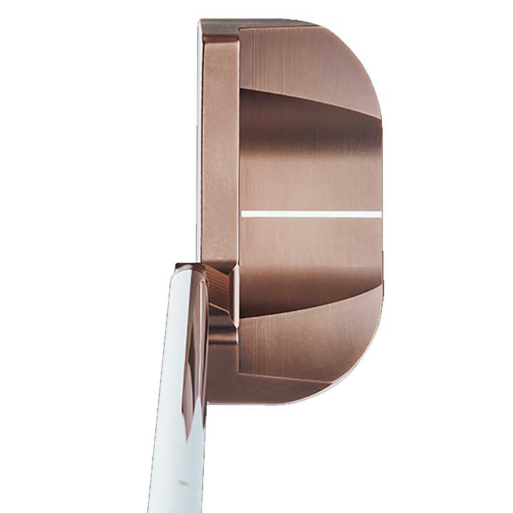 BETTINARDI（ベティナルディ） 【2024モデル】ベティナルディ クィーン