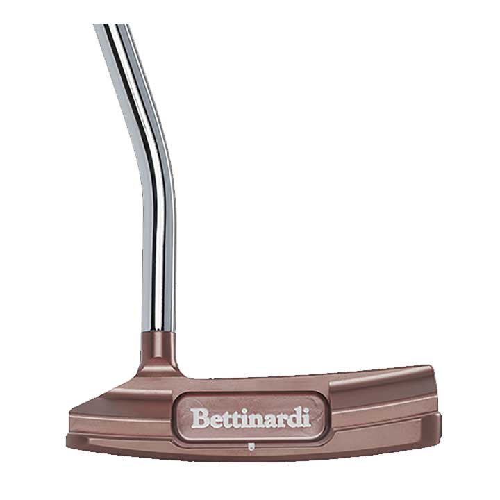 BETTINARDI（ベティナルディ） 【2024モデル】ベティナルディ クィーン