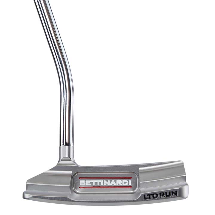 BETTINARDI（ベティナルディ） 【2024モデル】ベティナルディ QB6