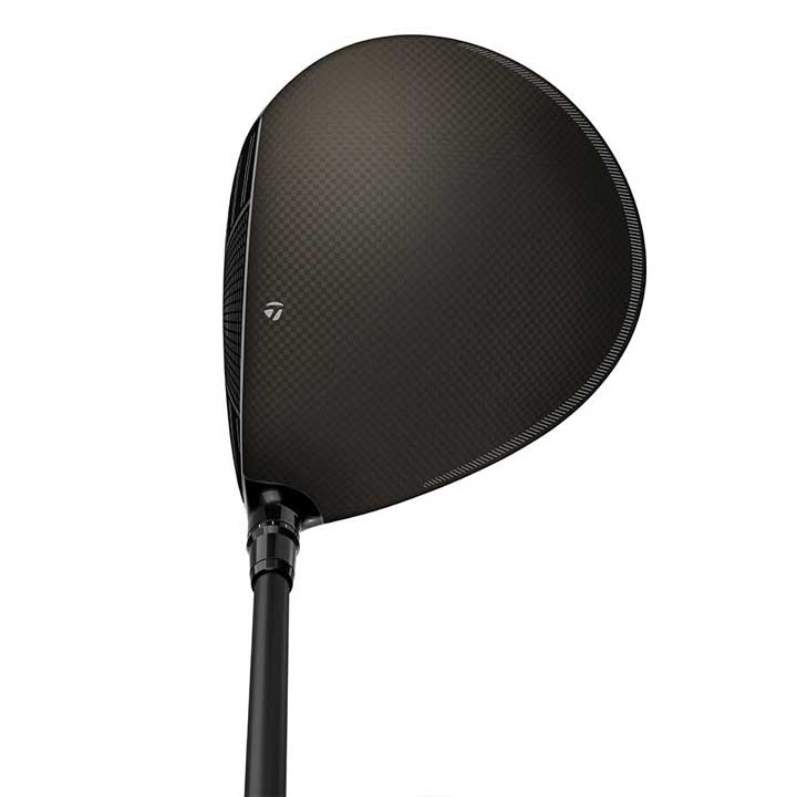 Qi4D 特注スペック テーラーメイド ドライバー 日本正規品 シャフト