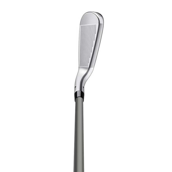 TaylorMade（テーラーメイド） Qi MAX LITE アイアン 単品（#5、AW,SW