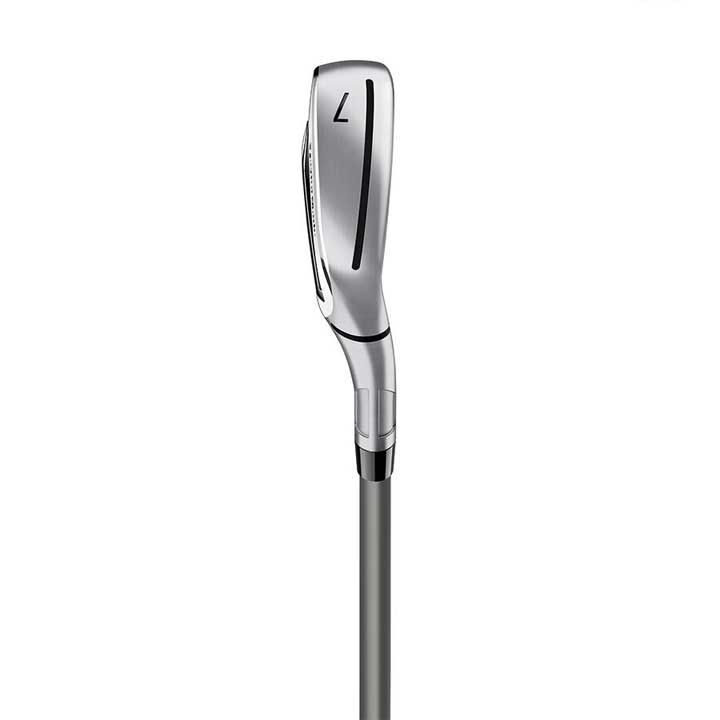 豪華❗️グリップ全て新品/TaylorMadeテーラーメイド他ゴルフフルセット 楽天市場】テーラーメイド フルセット（クラブ｜ゴルフ