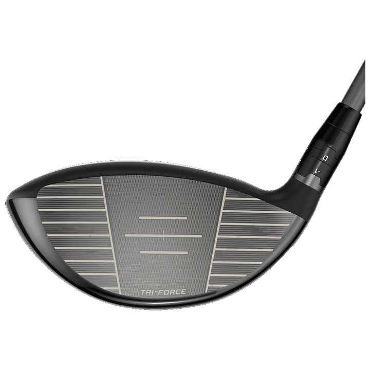 新品未使用 TOUR AD GC 6X ドライバーシャフト　キャロウェイ Callaway（キャロウェイ） QUANTUM MAX D ドライバー シャフト：TOUR