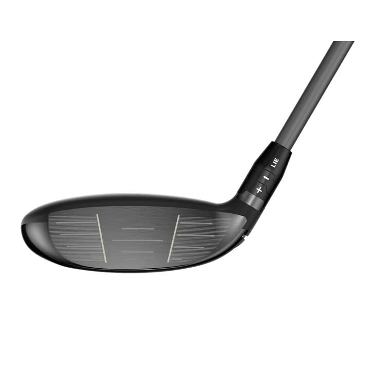 Callaway（キャロウェイ） 特注スペック QUANTUM MAX D フェアウェイ