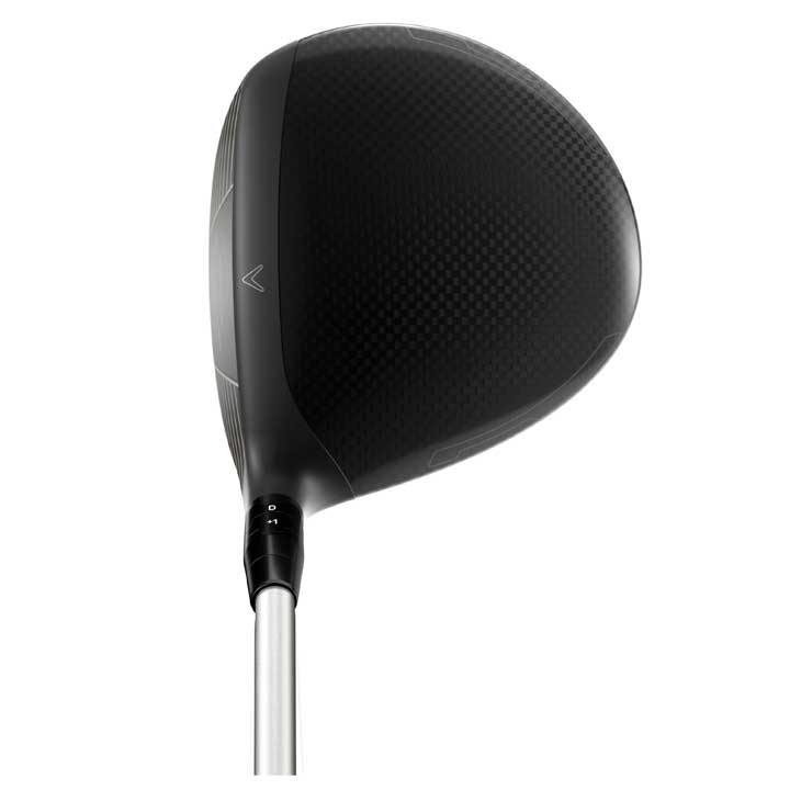 Callaway（キャロウェイ） レディース QUANTUM MAX FAST ドライバー